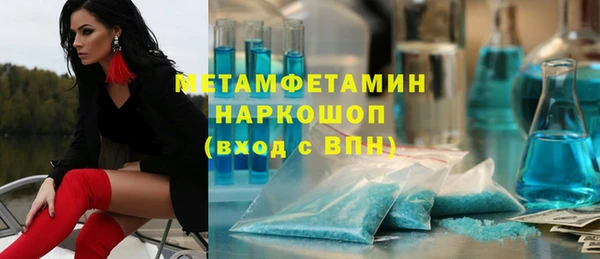 шишки Михайловск