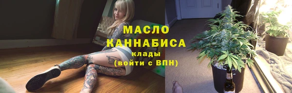 шишки Михайловск