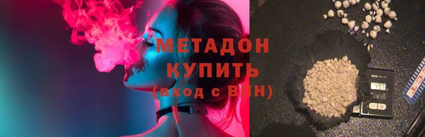 шишки Михайловск