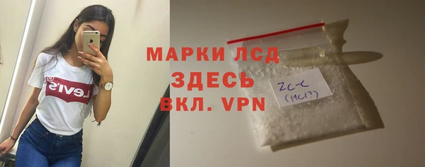 шишки Михайловск