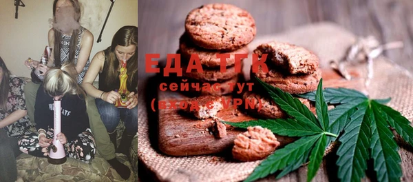 шишки Михайловск