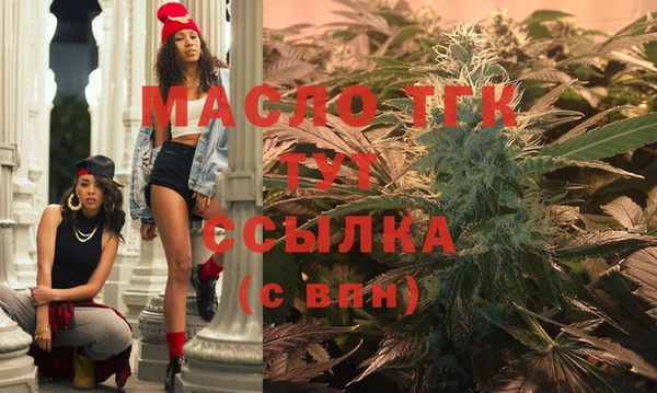шишки Михайловск