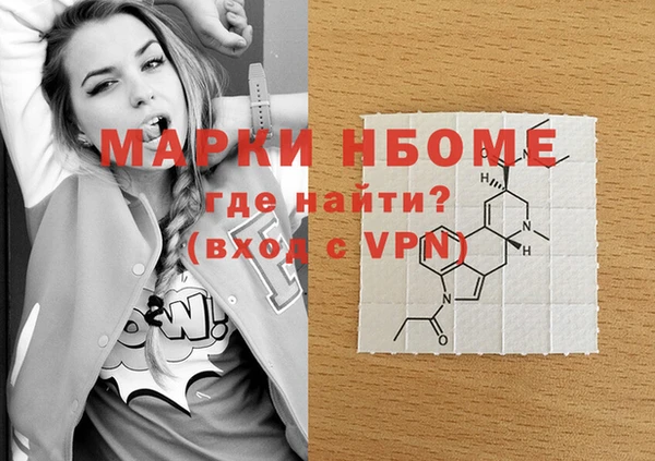 шишки Михайловск