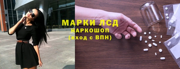 шишки Михайловск