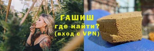 шишки Михайловск